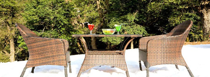 1024/Aamari Resort - Nainital 09.jpg